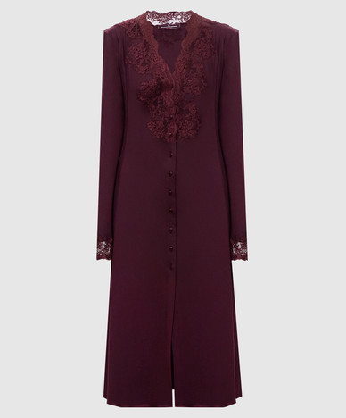 Ermanno Scervino