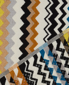 Missoni Home Best bathroom mat 1E3SP99184