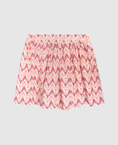 Missoni