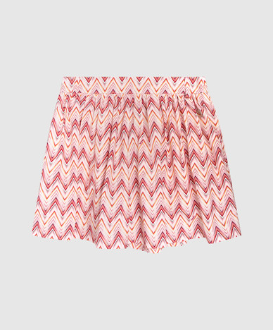 Missoni