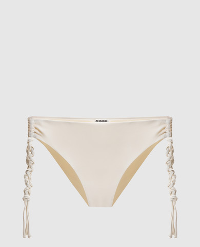 Jil Sander