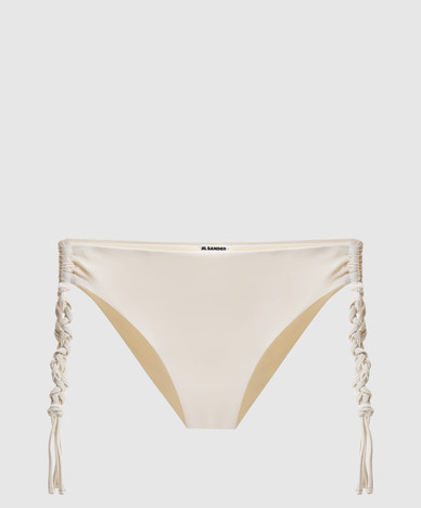 Jil Sander