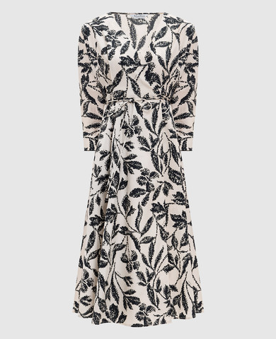 Max Mara