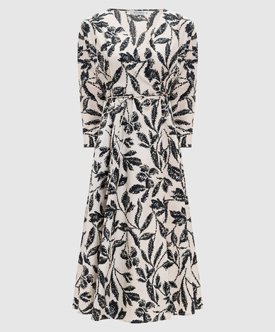 Max Mara