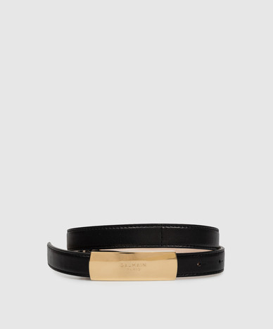 Balmain