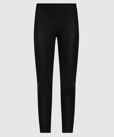 Ann Demeulemeester