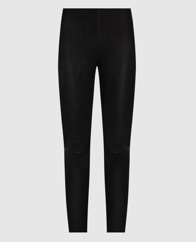Ann Demeulemeester