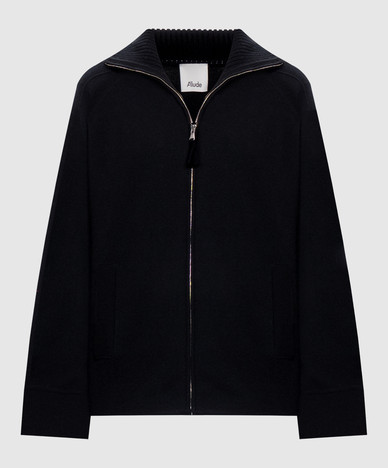 Allude