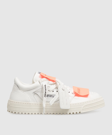 Off-White