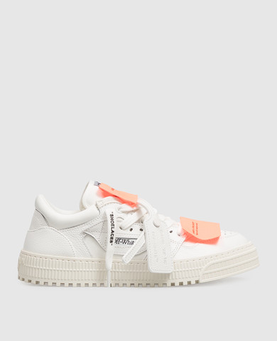 Off-White