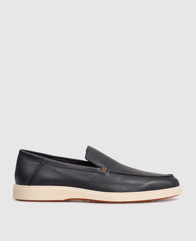 Santoni