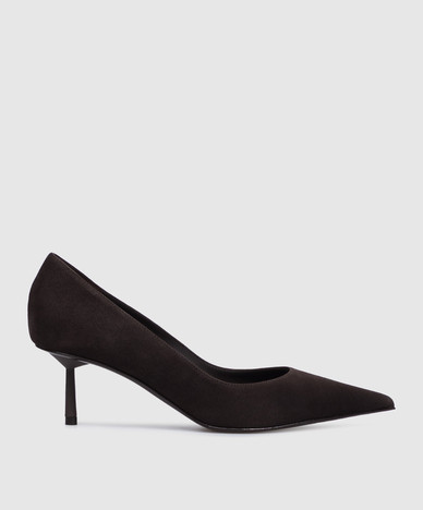 Le Silla