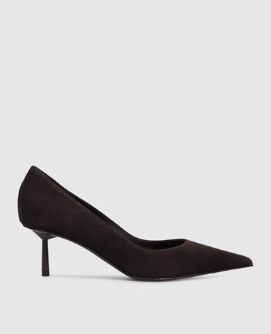 Le Silla