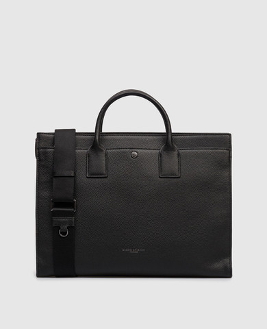 Gianni Chiarini