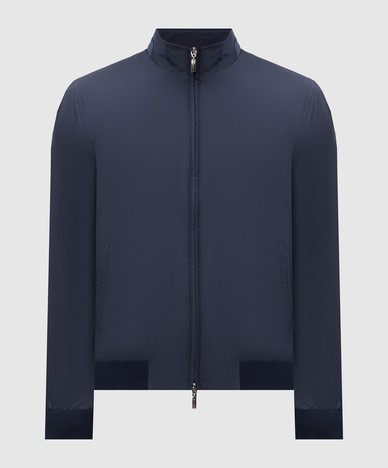 Doriani Cashmere