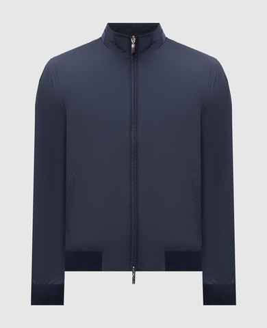 Doriani Cashmere