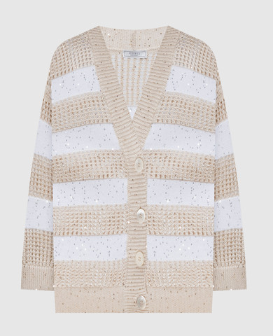 Peserico