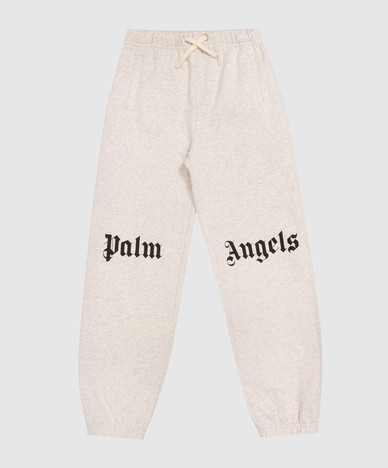 Palm Angels