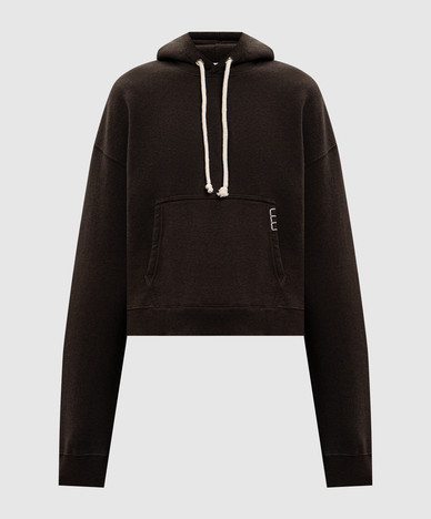 JW Anderson