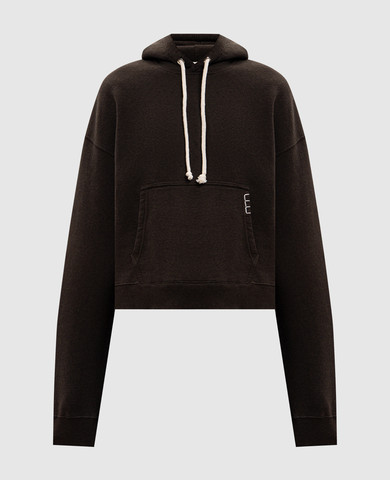 JW Anderson