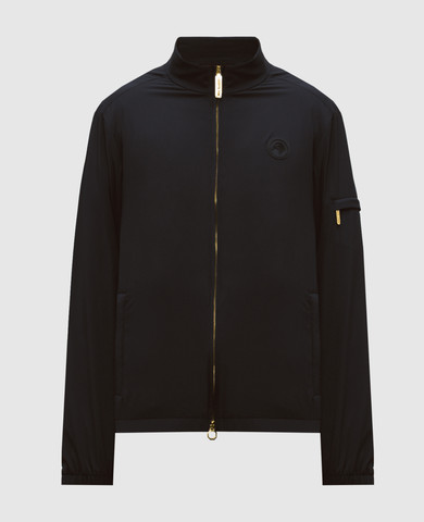 Stefano Ricci