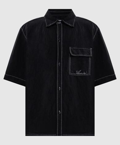 AMIRI