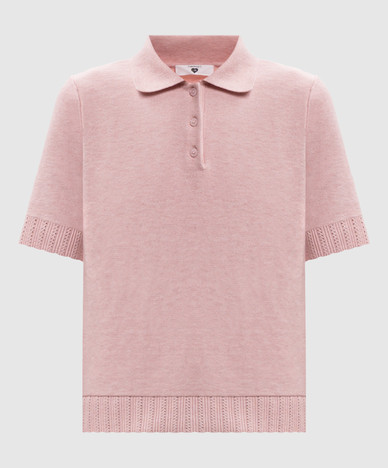 Rosa Polo