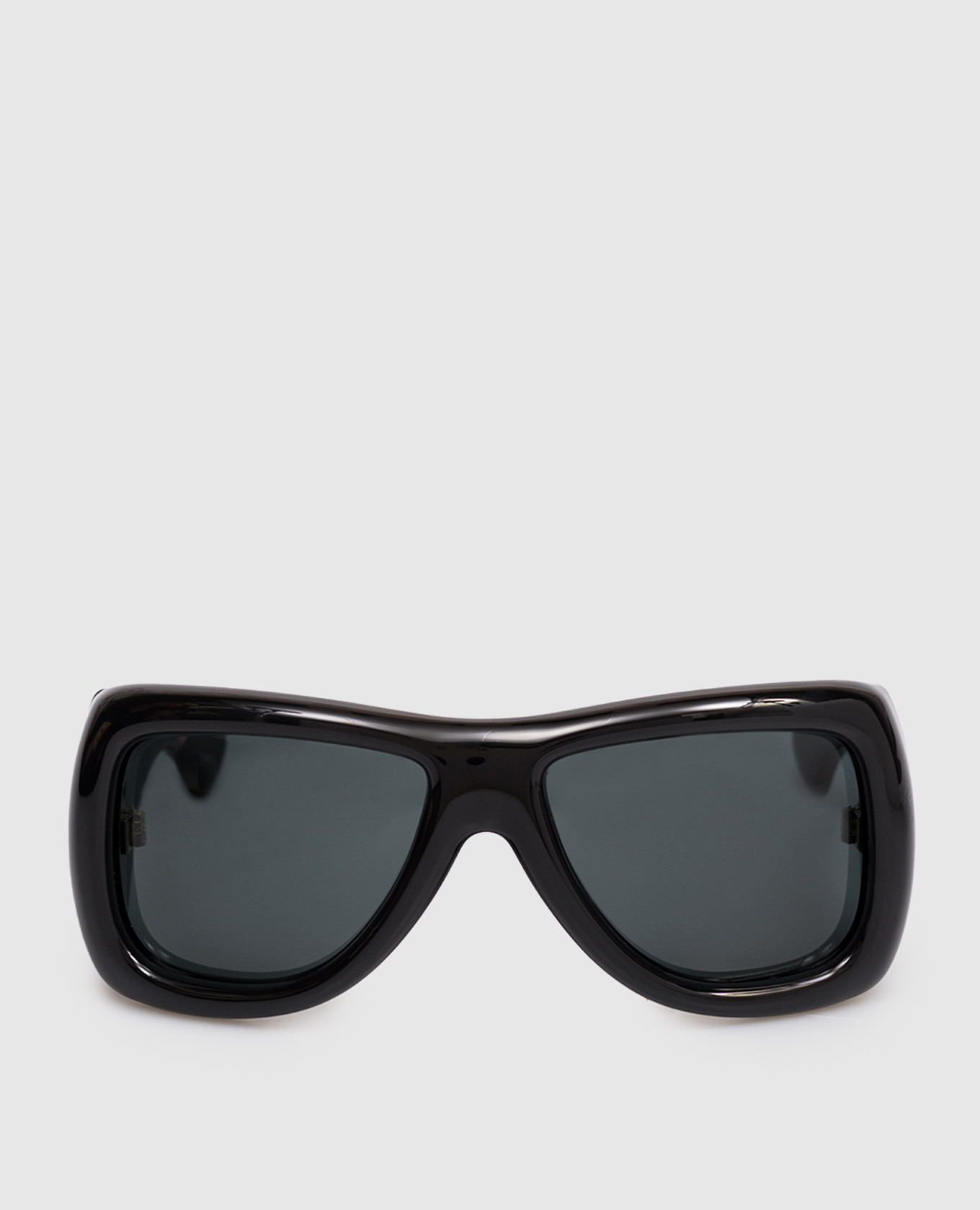 Black sunglasses 902 Saint Laurent
