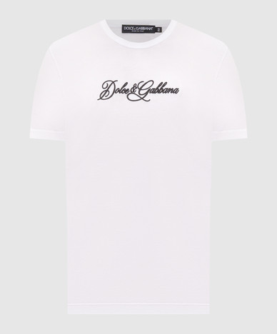 Dolce&Gabbana