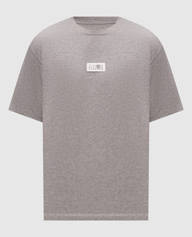 Maison Margiela MM6