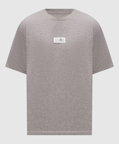 Maison Margiela MM6