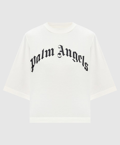 Palm Angels