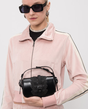 Innerraum Black bag C02 C02BMBKPV00