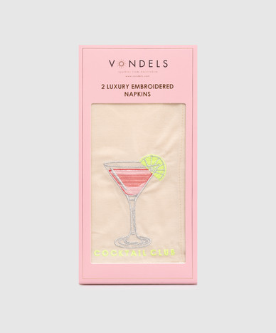 Vondels