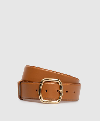Santoni
