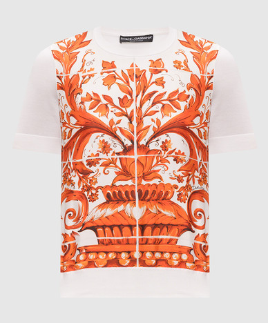 Dolce&Gabbana