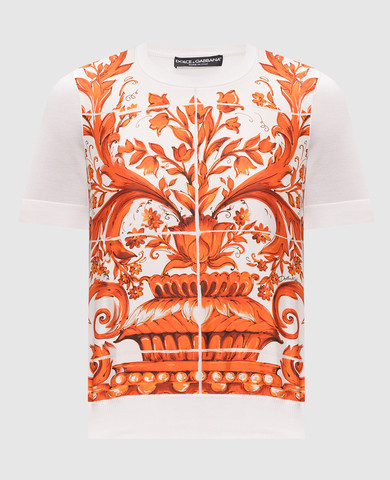 Dolce&Gabbana