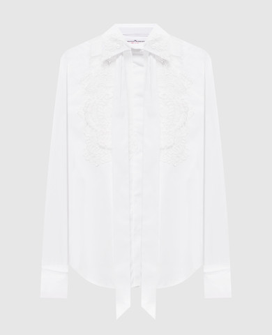Ermanno Scervino