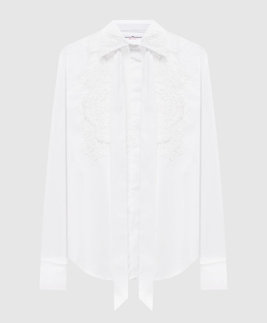 Ermanno Scervino