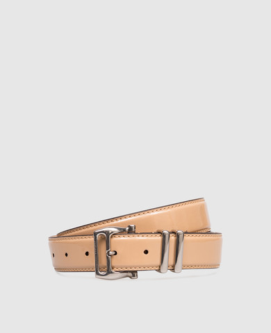 Ermanno Scervino