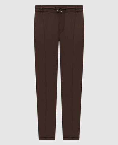 Doriani Cashmere