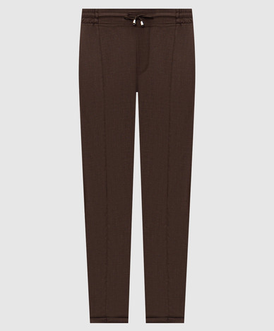 Doriani Cashmere