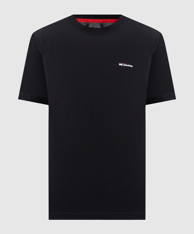 Kiton