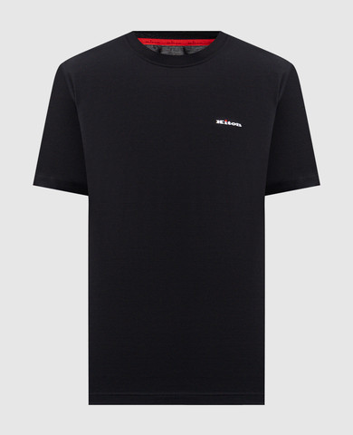 Kiton