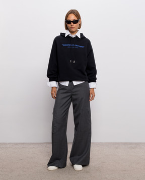 Off-White White shirt 2FB00370T