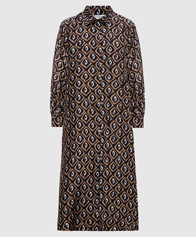 Max Mara