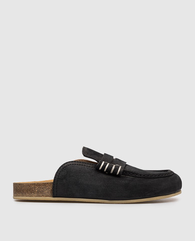 JW Anderson