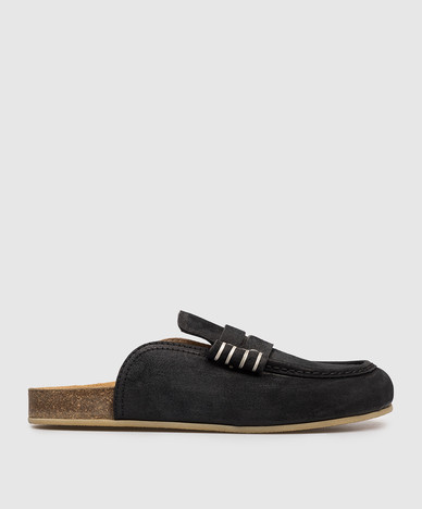 JW Anderson