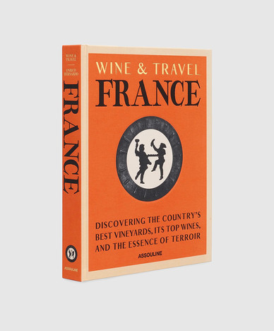 Assouline