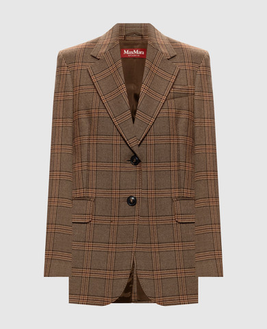 Max Mara